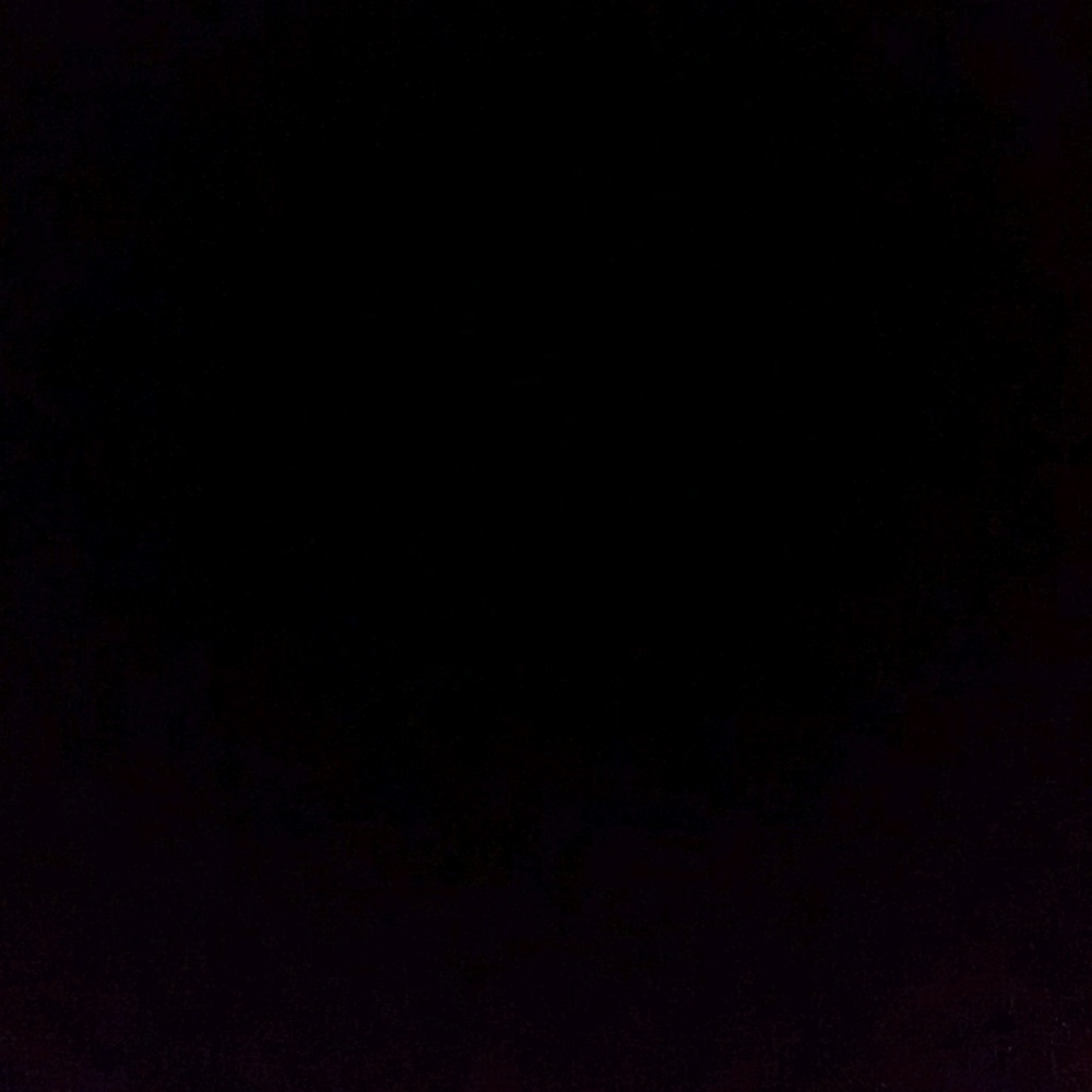 Meet your Posher, Devin